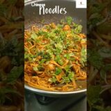 Noodles 🤤#foodie #shorts #shortsfeed #shortvideo #cooking #recipe #noodles ##chinese #viralshorts