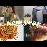 New year celebration/ Vratwale Honey Potato recipe #2025 #purvanchaltadka