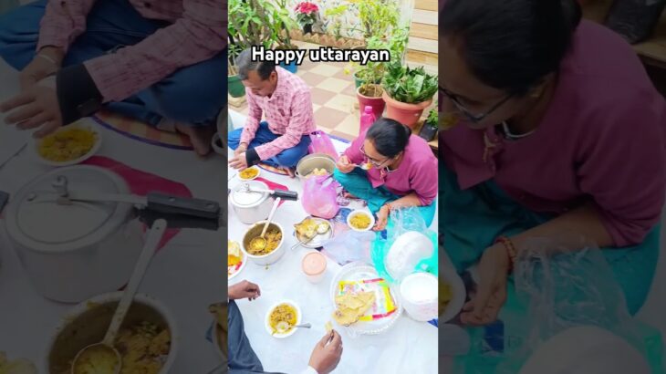 #shorts makarsankranti #youtubeshorts #ytshorts #recipe #cooking #gujarat #gujarati