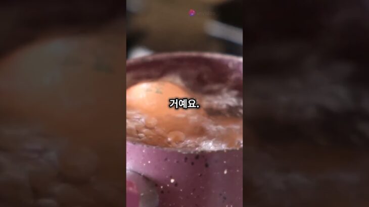 1분만에 완성하는 맛있는 라면 비법! 1분 요리 레시피 채널 QQ