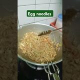 My husband 🫂 spl 🥚 noodles#try#trending#shorts#short feed#priya-cooking-JPR