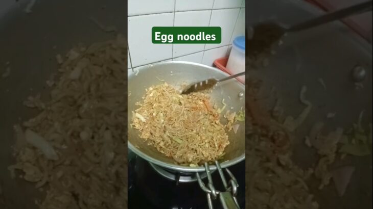 My husband 🫂 spl 🥚 noodles#try#trending#shorts#short feed#priya-cooking-JPR