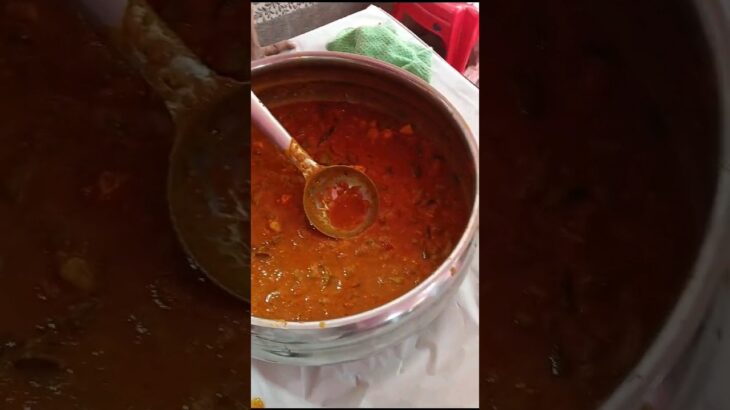 Rajma Recipe How to Make At Home Best Ki Sabji #shorts #ytshorts #shortvideo #viralvideo