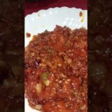 chicken | chilli  | best chicken chilli near me| #chicken #party idea @JhatpatFoodRecipe