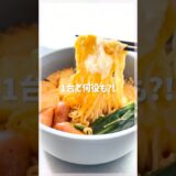 1台でいろいろ時短料理✨ #ニトリ #ニトリ商品 #時短調理 #料理 #レンジ #オープン