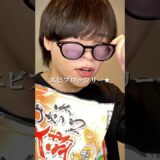 イケメンダイエット無限エビブロッコリーの作り方 #ダイエット #ダイエットレシピ #shorts
