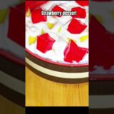 #dessert #ytshorts #food #recipe #trendingshorts #qutoes #shortsfeed #party #short #icecream #reels