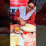 Family’s Party 🥳 #food #recipe #cholabatora #