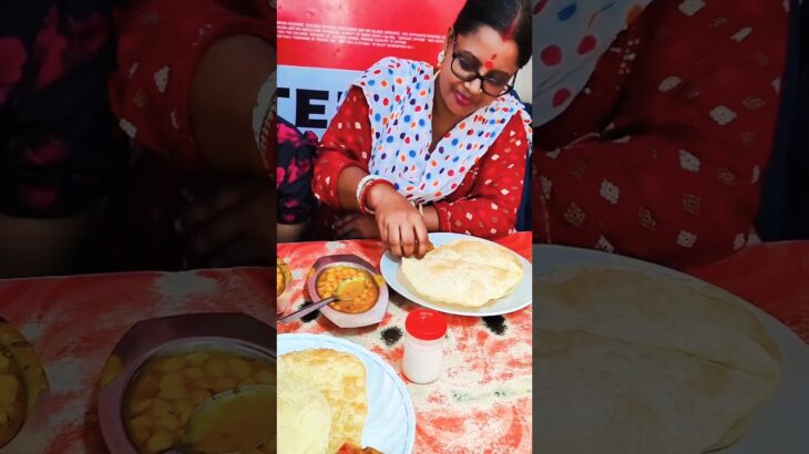 Family’s Party 🥳 #food #recipe #cholabatora #