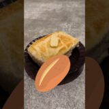 ダイエット中のパン欲を満たす私の速攻米粉パンレシピ🍞🥐🥖#ダイエットレシピ #グルテンフリー #痩せる