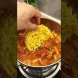 100 ways to eat instant noodles  #noodles #foodiechronicles #recipe