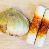 【玉ねぎとちくわのレシピ】切って炒めるだけ！ご飯が止まらない簡単炒め物おかずレシピ　時短レシピ　節約レシピ