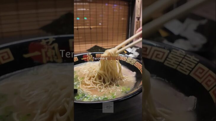 El secreto de la olla dorada: ¿por qué hace que los fideos sepan mejor?
