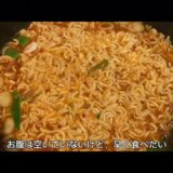 食べ過ぎやめたい【食事記録】