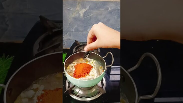 Korean kimchi ramen 🌶️🔥🍜 #recipe #asmr #food #cooking #korea  #bts #kdrama #summer #hotel #shorts