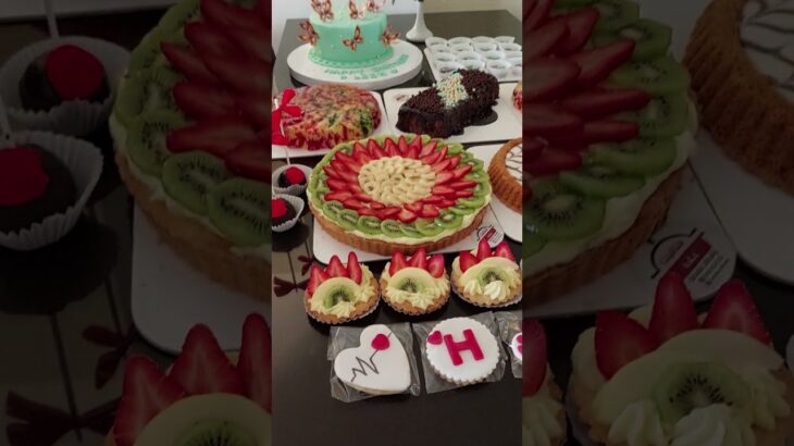 #اكسبلور #السفره #cake #dessert