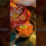 I couldn’t believe it this tastes like heaven!🤩😳#NoodleRecipe#ViralFood#QuickMeals#ComfortFood