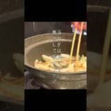 激うま！絶対失敗しない生姜焼き【和田明日香さんレシピ】家事ヤロウで紹介♪