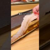 蟹一匹まるまる食べ尽くす最高のコース！