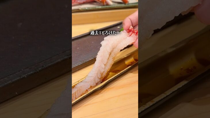 蟹一匹まるまる食べ尽くす最高のコース!