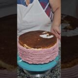 BOLO PARA FESTA