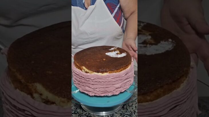 BOLO PARA FESTA