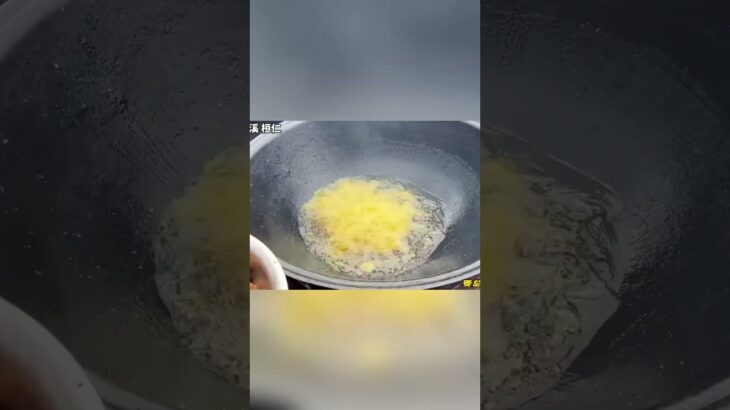 Benxi, Liaoning, pesta pernikahan pedesaan 280 yuan 16 hidangan ep02 #food #masakanxinjiang #cooking