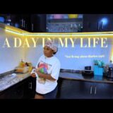Day in my life / Living alone diaries/Cooking /What I eat in a day #recipeideas  #livingalonediaries