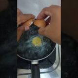 Indomie Soto Koya + Puding Telur