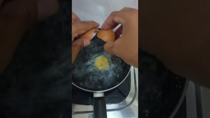 Indomie Soto Koya + Puding Telur
