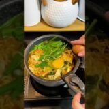 SHIN RAMYUN/KOREAN NOODLES