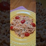 Seu miojo turbinado #short #shorts #shortvideo #food #receitas #cooking #comida #viralvideo #receita