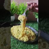 Do You Have Maggi at Home? 🍜Then You Must Try This #shorts #viralvideo #viralshorts  #maggirecipe