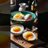 キムチチャーハンの作り方#料理 #社畜 #簡単レシピ #グルメ #パスタ #1分料理動画 #おうちごはん #料理解説