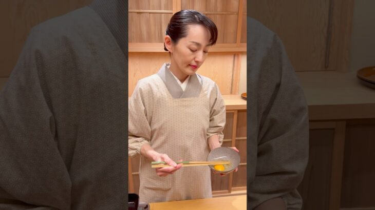 Premium sukiyaki 🥩 最高級すき焼き