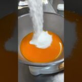 @shorts#viral video#YouTube shorts# #chocolate #food #簡単レシピ #ケーキ #ジブリ #japanesefood #福岡グルメ