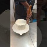 How to make Celebration cake||Chef Mathias||Dubai▪︎#creative #cake  #food #viralshorts #viralvideo