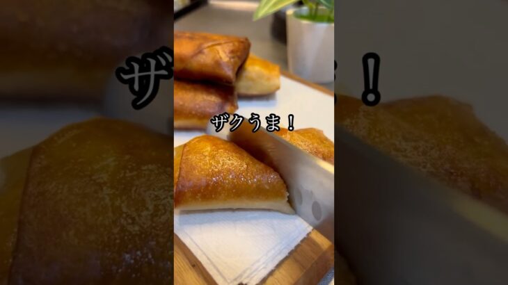 #ズボラ飯 #簡単レシピ #時短レシピ #レンジ #爆速レシピ  #一人暮らし#コスパ最強  #ごはん #おうちごはん  #節約レシピ #料理初心者  #今日のごはん#料理 ＃ダイエット