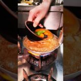 ミシュラン店系列の親子丼の作り方 | 1,800円 #tokyo #japanesefood #東京グルメ