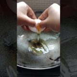 Those childhood memories🥰 #shorts #viralvideo #memories #chawmein#recipe  @Manisha738-ug7sv