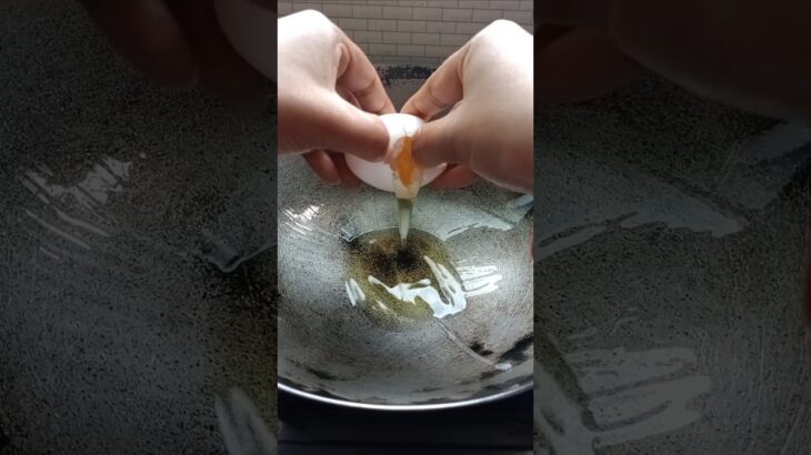 Those childhood memories🥰 #shorts #viralvideo #memories #chawmein#recipe  @Manisha738-ug7sv