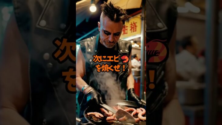 世界のB級グルメ「レシピ付き！ベトナム屋台の最強お好み焼き！」#food#世界の料理#レシピ#お好み焼き