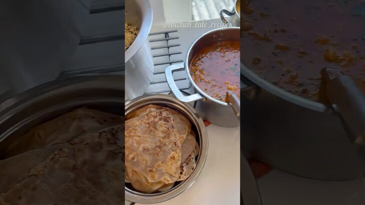 INDIAN MENU IDEAS for a PARTY !#potluck#bulkcooking #indianpartymenu #shorts