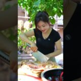 Kakak masak apa? #hiburan #shorts #masak #viralshorts