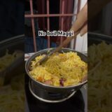 No boil #maggi #food #minivlog #cooking #shorts #shortsfeed #assam #trending #viral