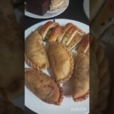 “Viral Platter Party: Samosa, Sandwich & Mithai Ka Mela!” #1million   “street food platter yoga”