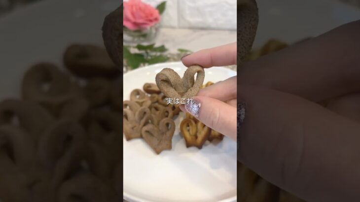“豆腐”ダイエットレシピを発信してます✨チャンネル登録してね🤍レシピ詳細&ポイントはコメント欄🧚🏻#ダイエットレシピ #ダイエット #簡単レシピ #豆腐ダイエット #食べて痩せる