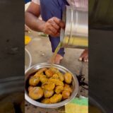 🫠🤤#farming #dalbatti #shorts #farmlife #party #dalbatichurma #youtubeshorts #ytshort #rural #reels