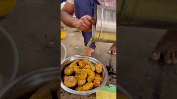 🫠🤤#farming #dalbatti #shorts #farmlife #party #dalbatichurma #youtubeshorts #ytshort #rural #reels