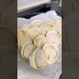 【半年で8kg痩せた】キムチマンドゥ